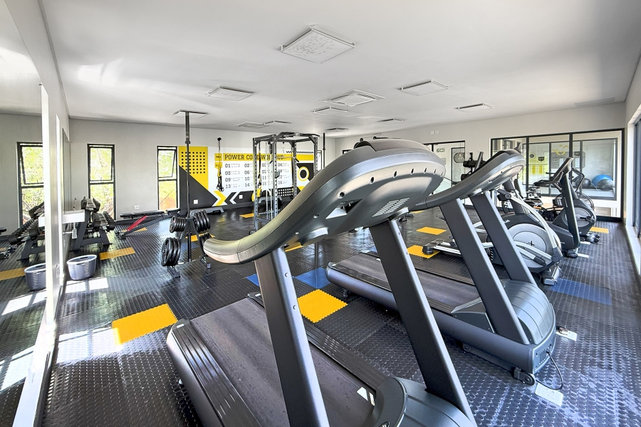 3 Bedroom Property for Sale in Crowthorne AH Gauteng