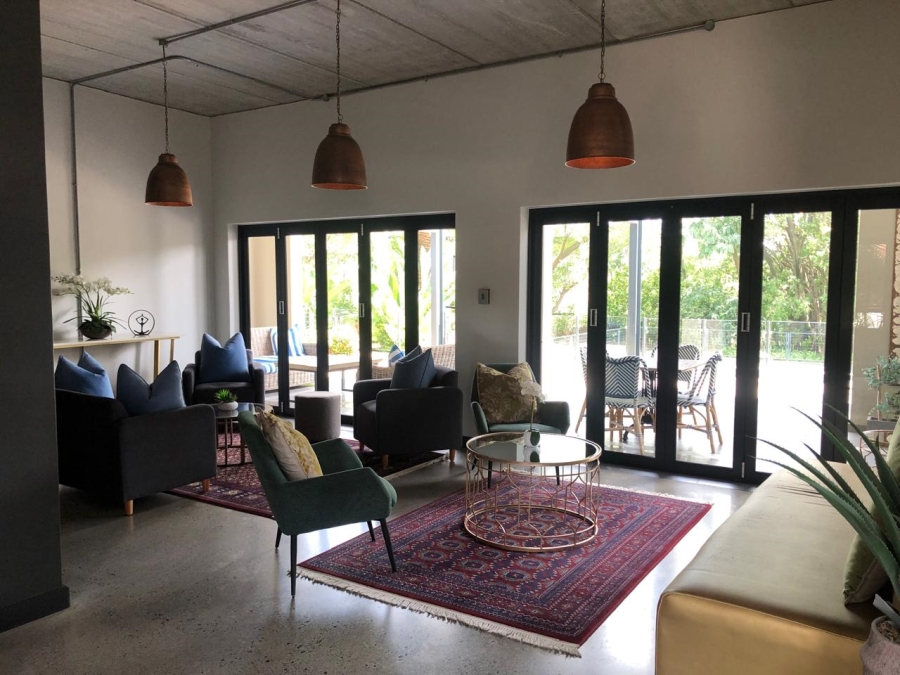 3 Bedroom Property for Sale in Crowthorne AH Gauteng