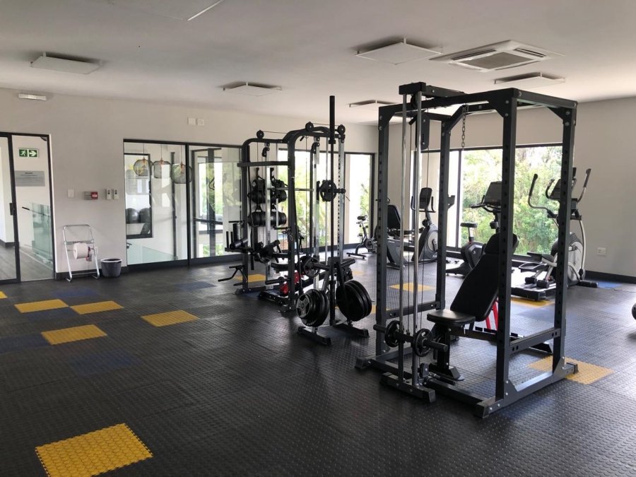 3 Bedroom Property for Sale in Crowthorne AH Gauteng
