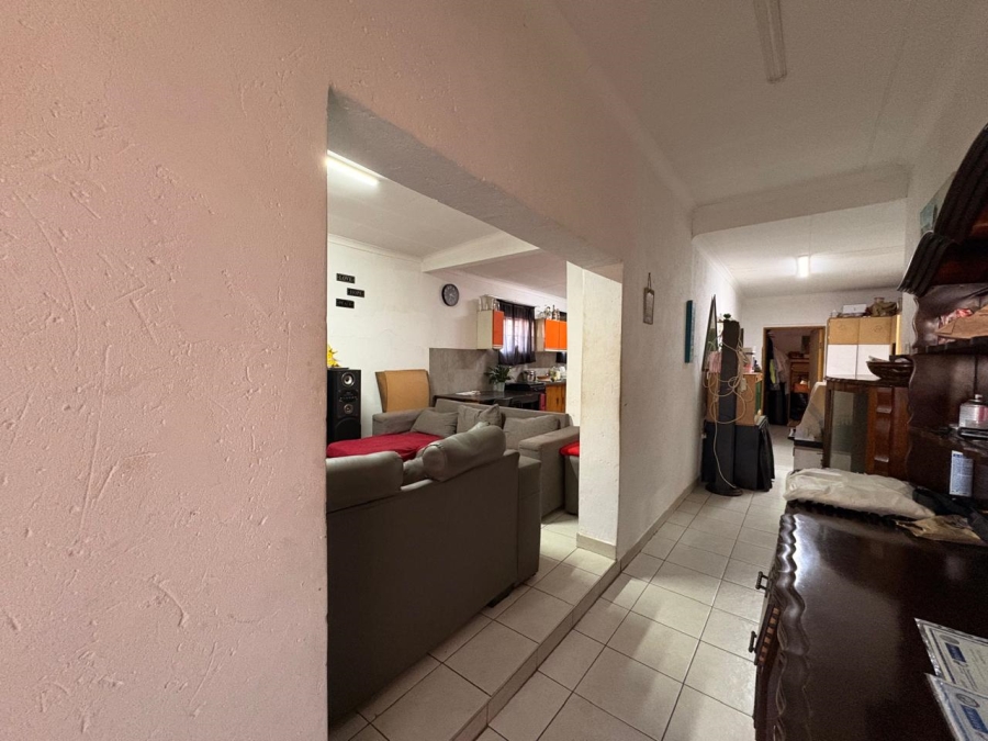 3 Bedroom Property for Sale in Brakpan Central Gauteng