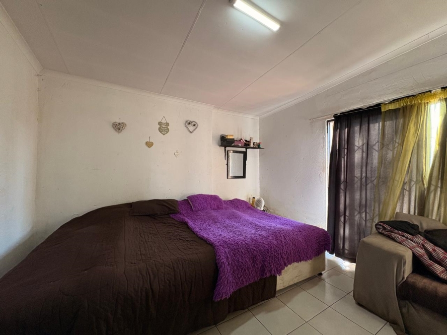 3 Bedroom Property for Sale in Brakpan Central Gauteng