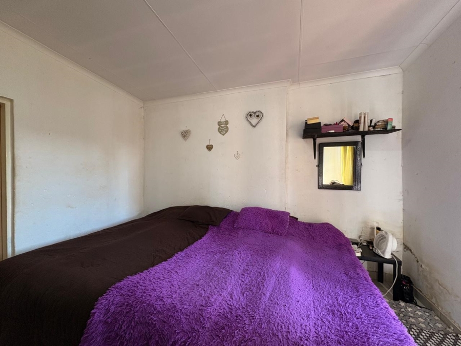3 Bedroom Property for Sale in Brakpan Central Gauteng