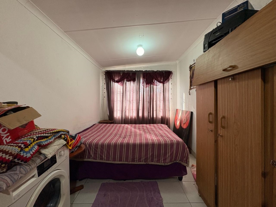 3 Bedroom Property for Sale in Brakpan Central Gauteng