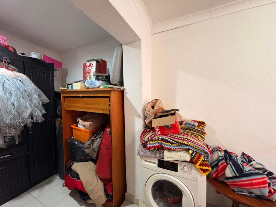 3 Bedroom Property for Sale in Brakpan Central Gauteng