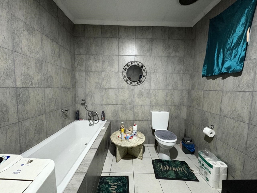 3 Bedroom Property for Sale in Brakpan Central Gauteng