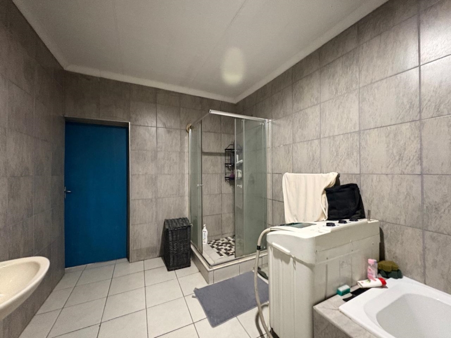 3 Bedroom Property for Sale in Brakpan Central Gauteng