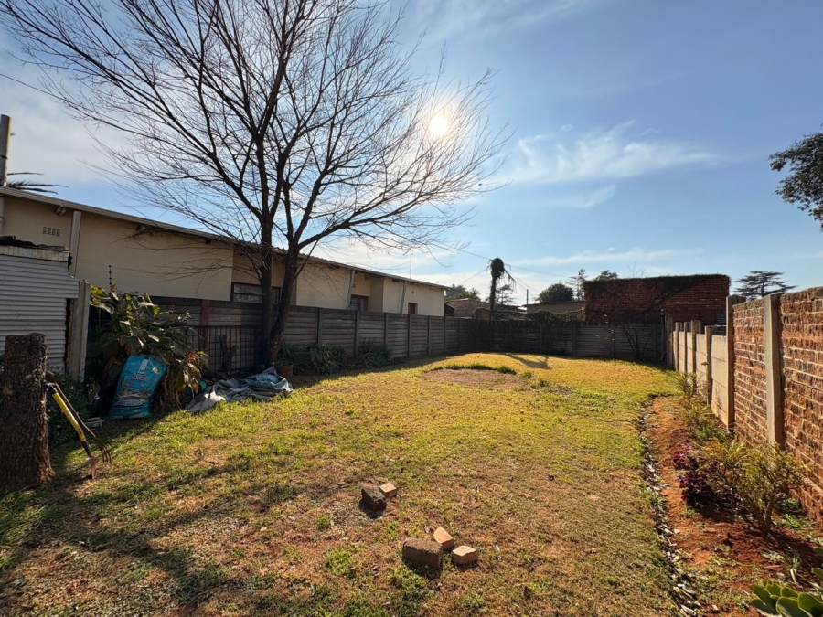 3 Bedroom Property for Sale in Brakpan Central Gauteng