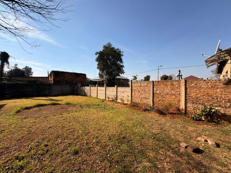 3 Bedroom Property for Sale in Brakpan Central Gauteng