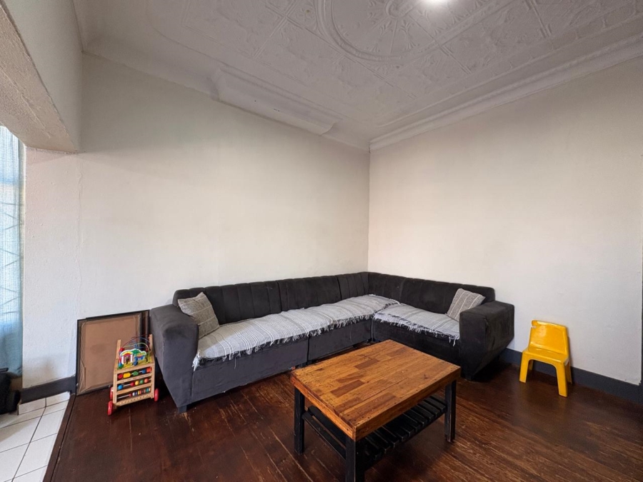 3 Bedroom Property for Sale in Brakpan Central Gauteng