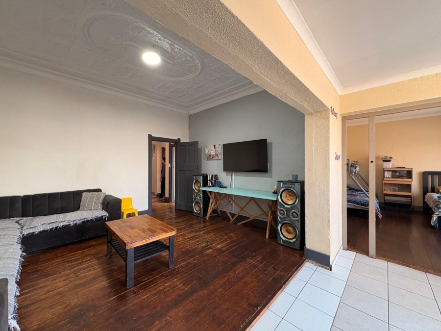 3 Bedroom Property for Sale in Brakpan Central Gauteng