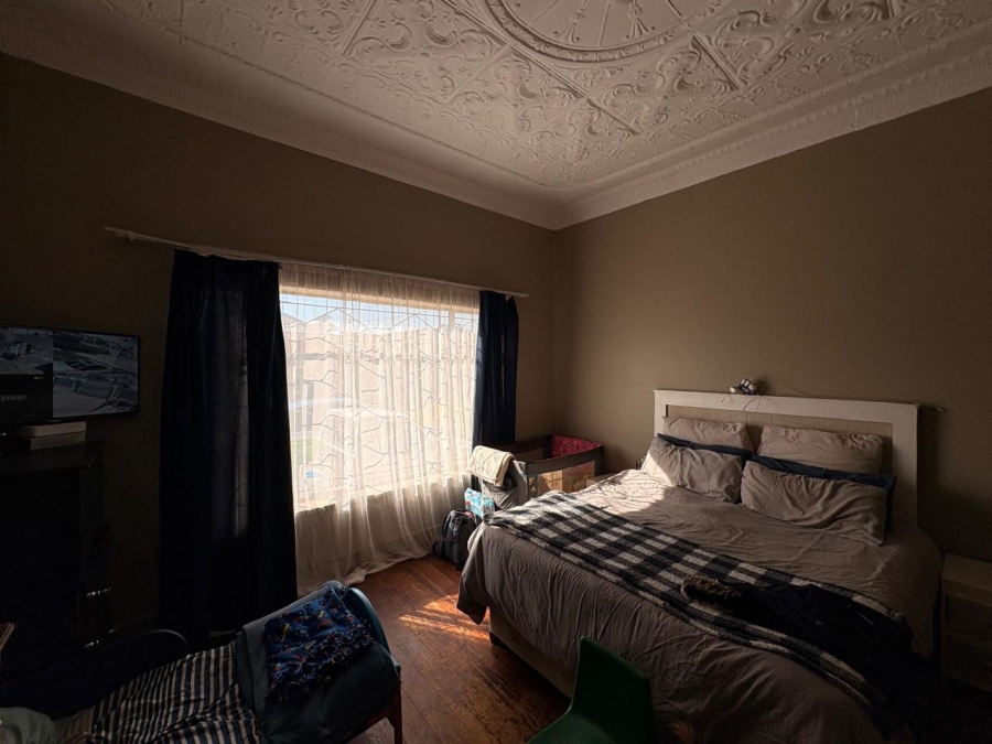 3 Bedroom Property for Sale in Brakpan Central Gauteng