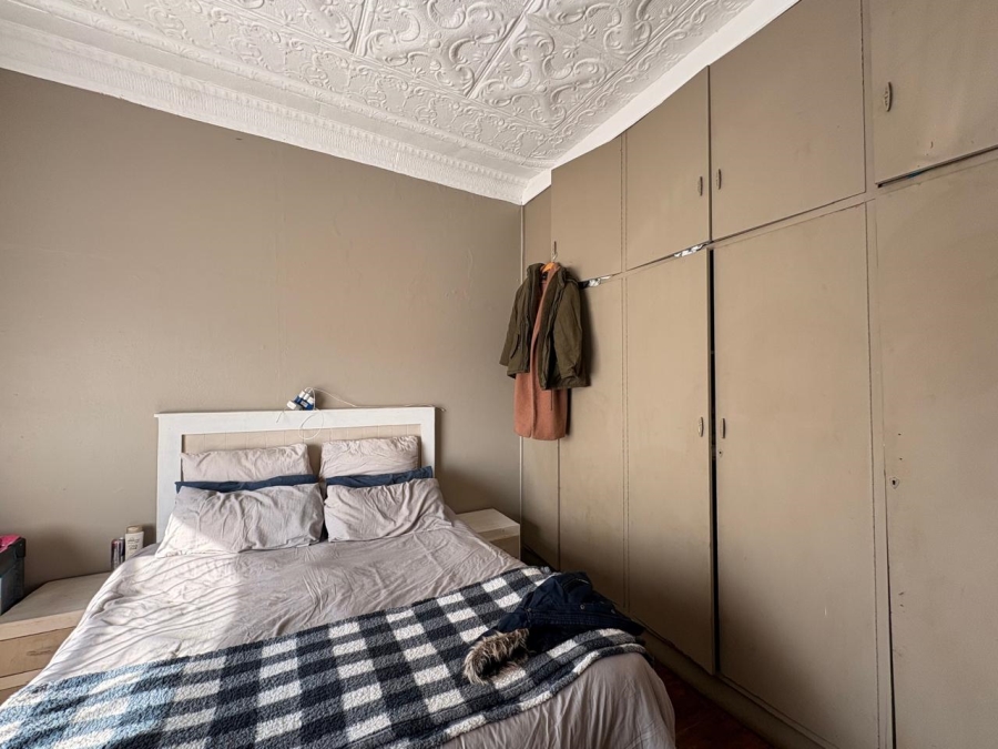 3 Bedroom Property for Sale in Brakpan Central Gauteng