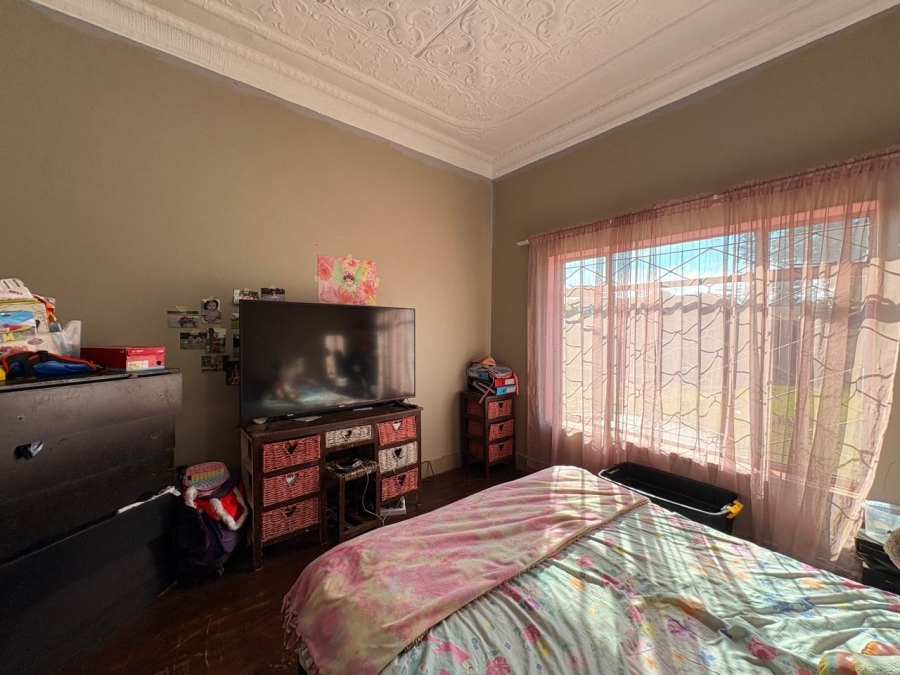 3 Bedroom Property for Sale in Brakpan Central Gauteng
