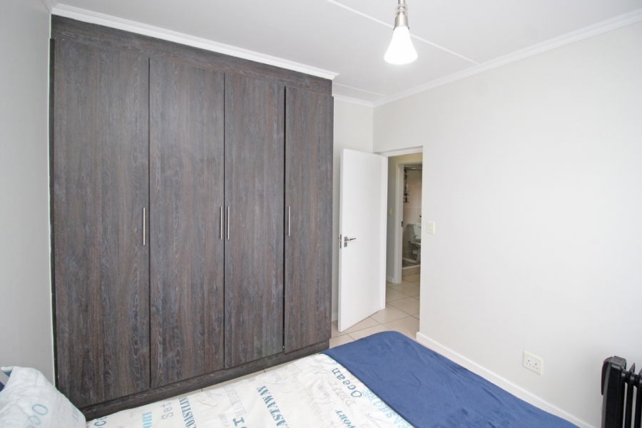 To Let 3 Bedroom Property for Rent in Greenstone Hill Gauteng