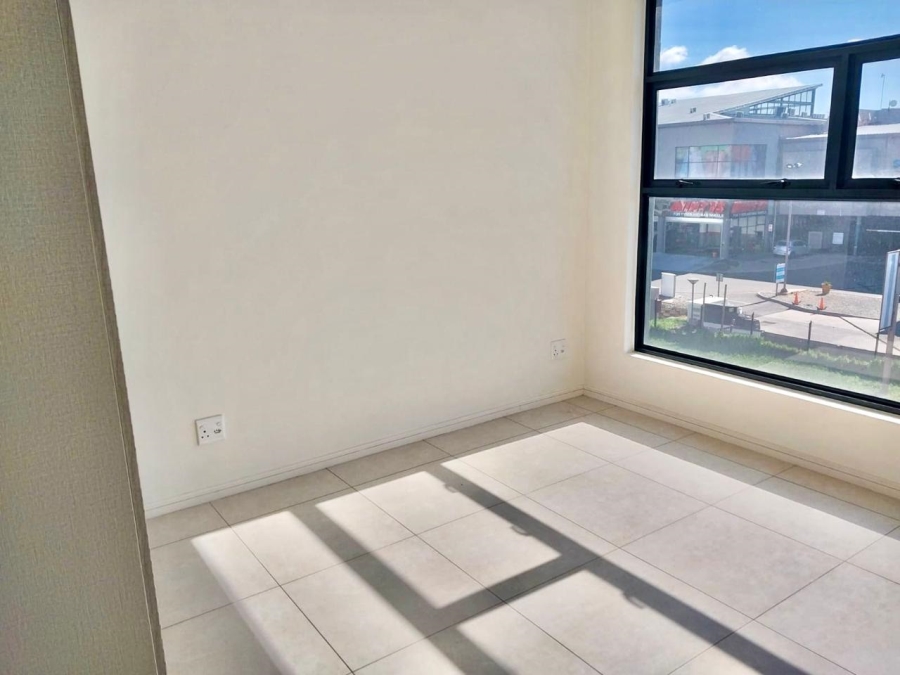 2 Bedroom Property for Sale in Greenstone Park Estate Gauteng