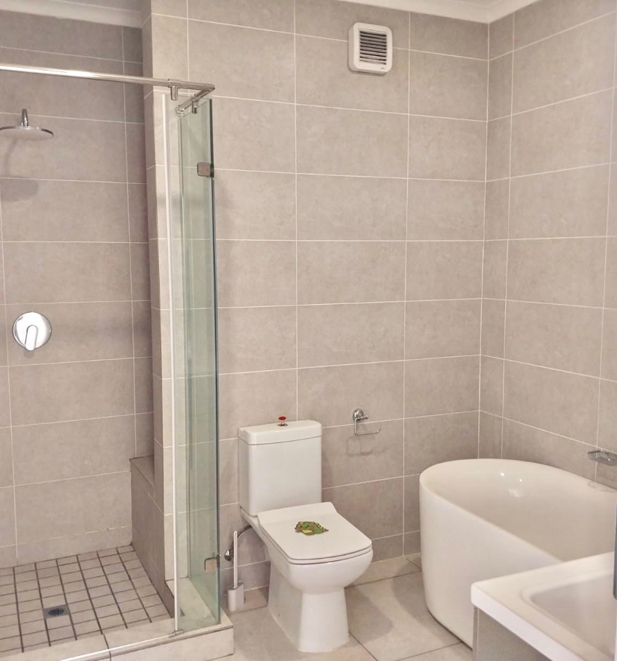 2 Bedroom Property for Sale in Greenstone Park Estate Gauteng