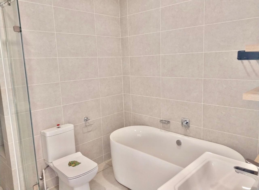 2 Bedroom Property for Sale in Greenstone Park Estate Gauteng