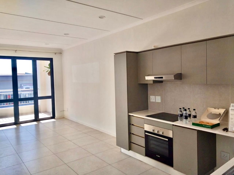 2 Bedroom Property for Sale in Greenstone Park Estate Gauteng