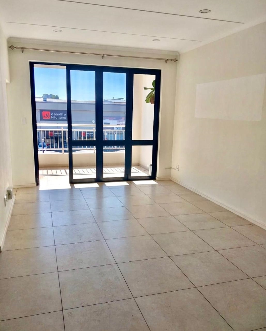 2 Bedroom Property for Sale in Greenstone Park Estate Gauteng