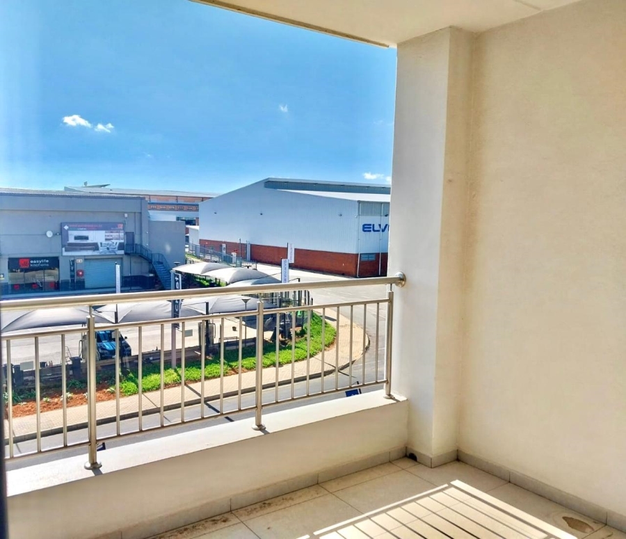 2 Bedroom Property for Sale in Greenstone Park Estate Gauteng