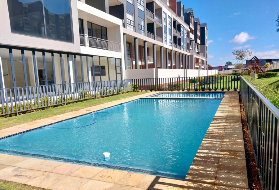 2 Bedroom Property for Sale in Greenstone Park Estate Gauteng