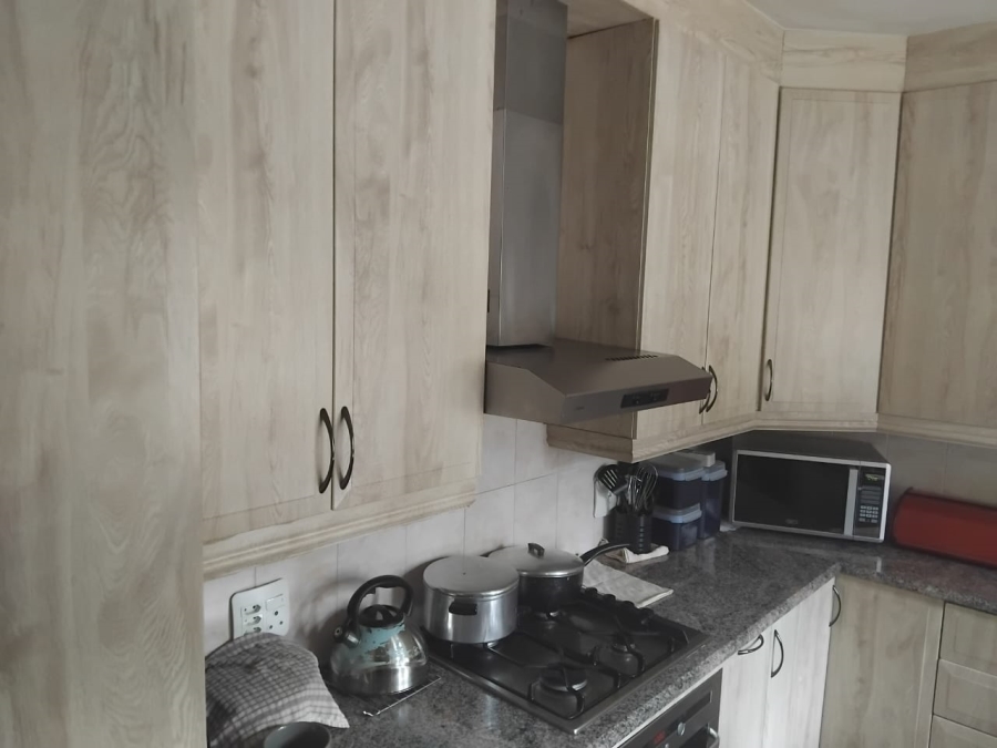 3 Bedroom Property for Sale in Cresslawn Gauteng