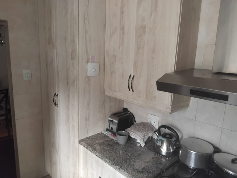 3 Bedroom Property for Sale in Cresslawn Gauteng