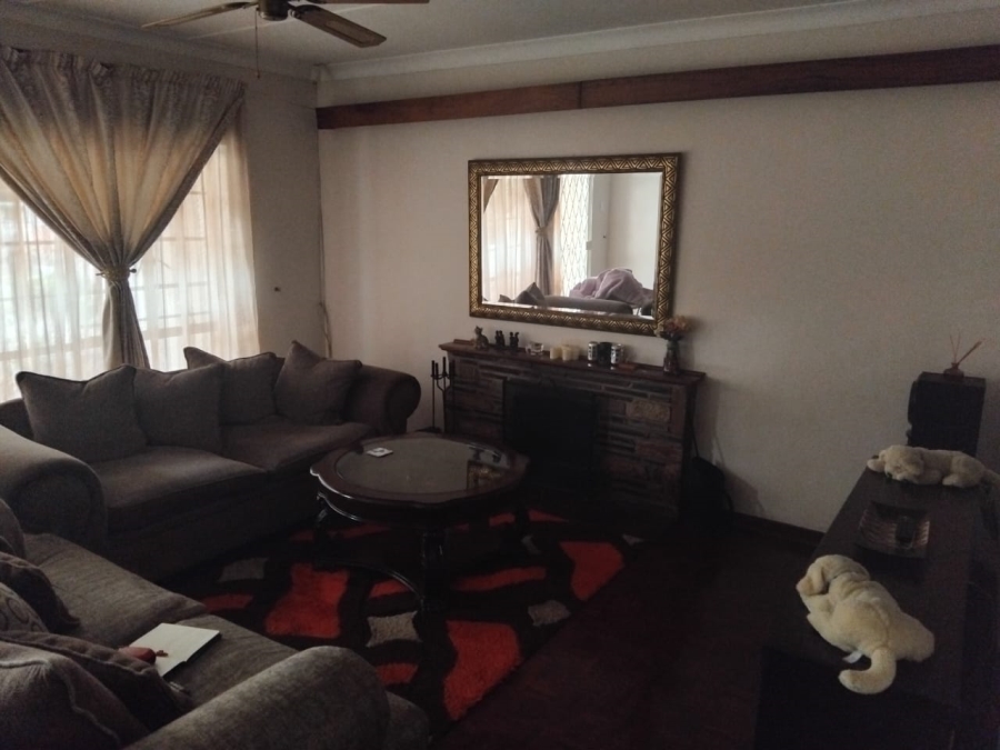 3 Bedroom Property for Sale in Cresslawn Gauteng