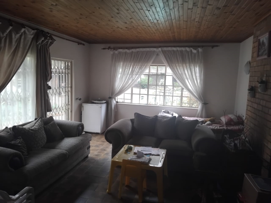 3 Bedroom Property for Sale in Cresslawn Gauteng