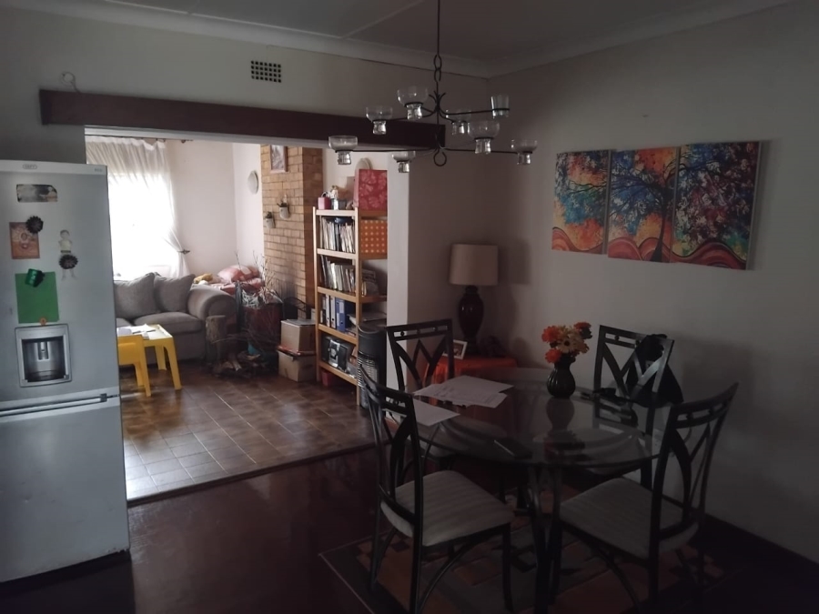 3 Bedroom Property for Sale in Cresslawn Gauteng