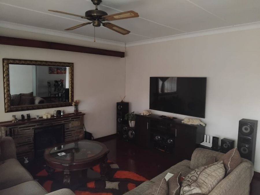 3 Bedroom Property for Sale in Cresslawn Gauteng