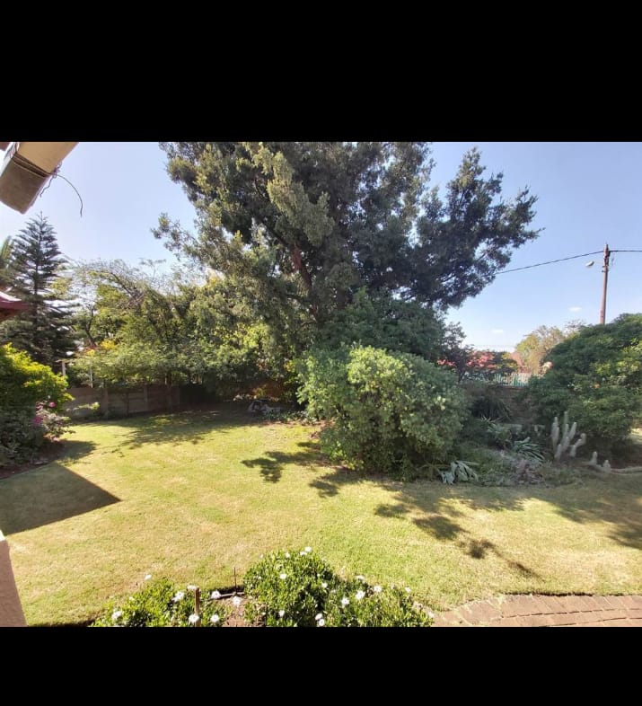 3 Bedroom Property for Sale in Cresslawn Gauteng