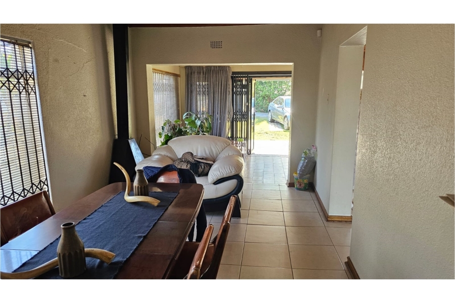 To Let 3 Bedroom Property for Rent in Birchleigh North Gauteng