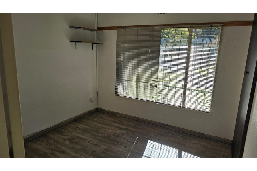 To Let 3 Bedroom Property for Rent in Birchleigh North Gauteng