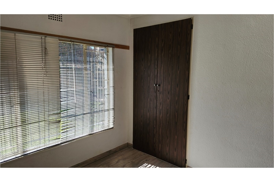 To Let 3 Bedroom Property for Rent in Birchleigh North Gauteng