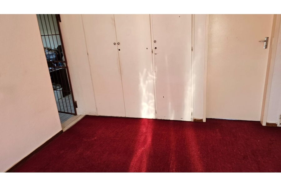 To Let 3 Bedroom Property for Rent in Birchleigh North Gauteng