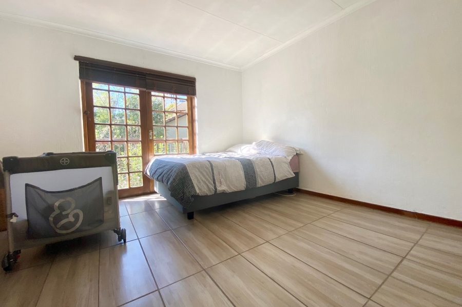 To Let 2 Bedroom Property for Rent in Morningside Hills Gauteng