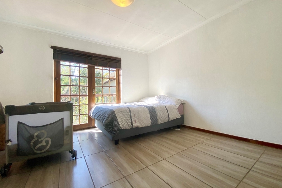 To Let 2 Bedroom Property for Rent in Morningside Hills Gauteng