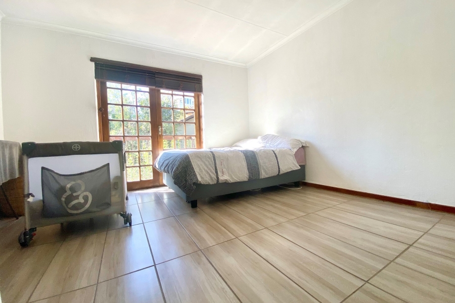 To Let 2 Bedroom Property for Rent in Morningside Hills Gauteng
