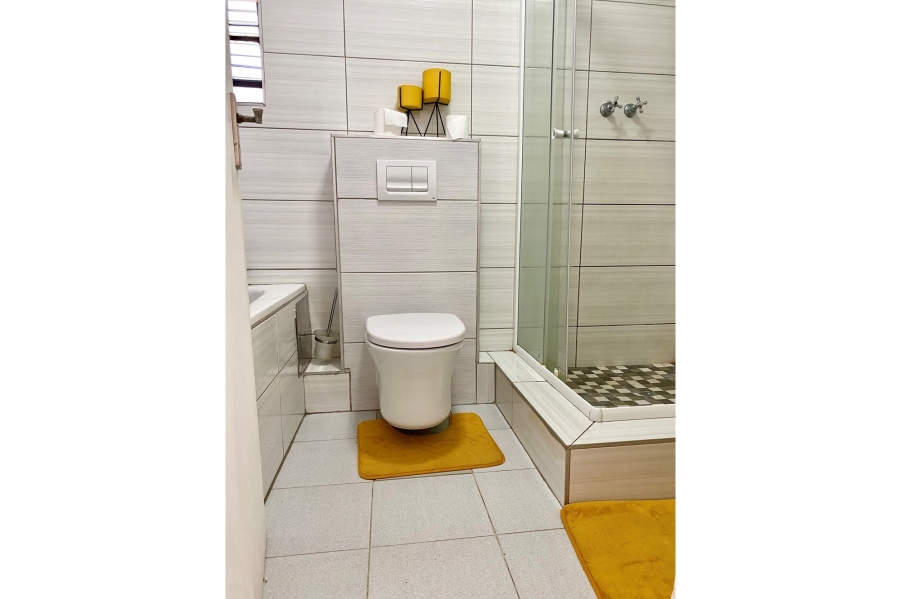 To Let 2 Bedroom Property for Rent in Morningside Hills Gauteng