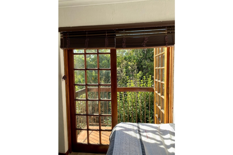 To Let 2 Bedroom Property for Rent in Morningside Hills Gauteng