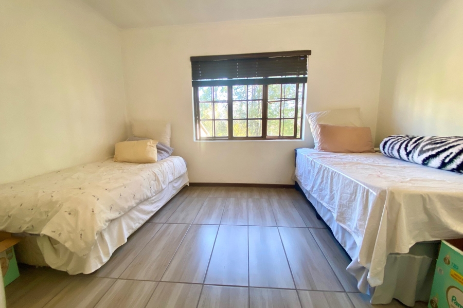 To Let 2 Bedroom Property for Rent in Morningside Hills Gauteng
