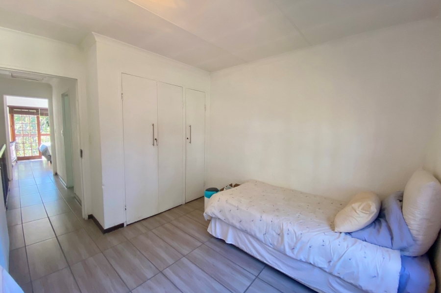To Let 2 Bedroom Property for Rent in Morningside Hills Gauteng