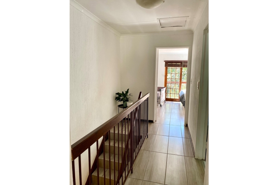 To Let 2 Bedroom Property for Rent in Morningside Hills Gauteng