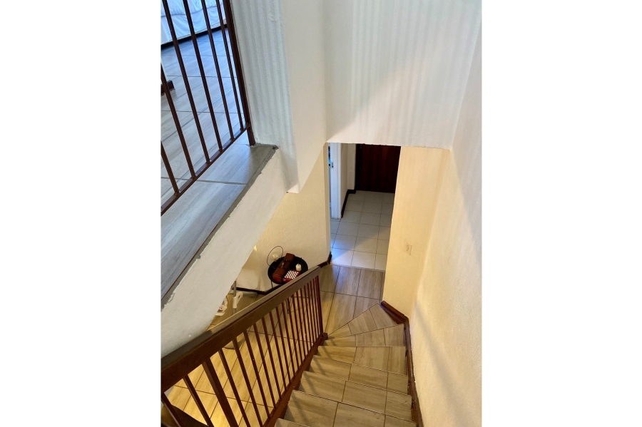 To Let 2 Bedroom Property for Rent in Morningside Hills Gauteng