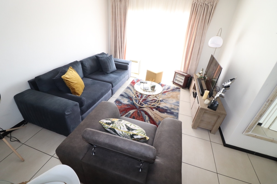 2 Bedroom Property for Sale in Fourways Gauteng