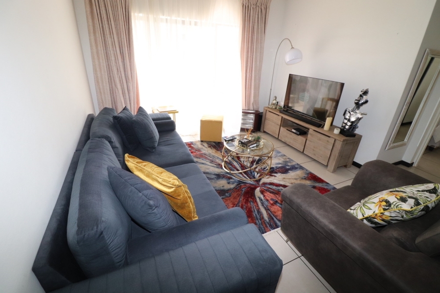 2 Bedroom Property for Sale in Fourways Gauteng