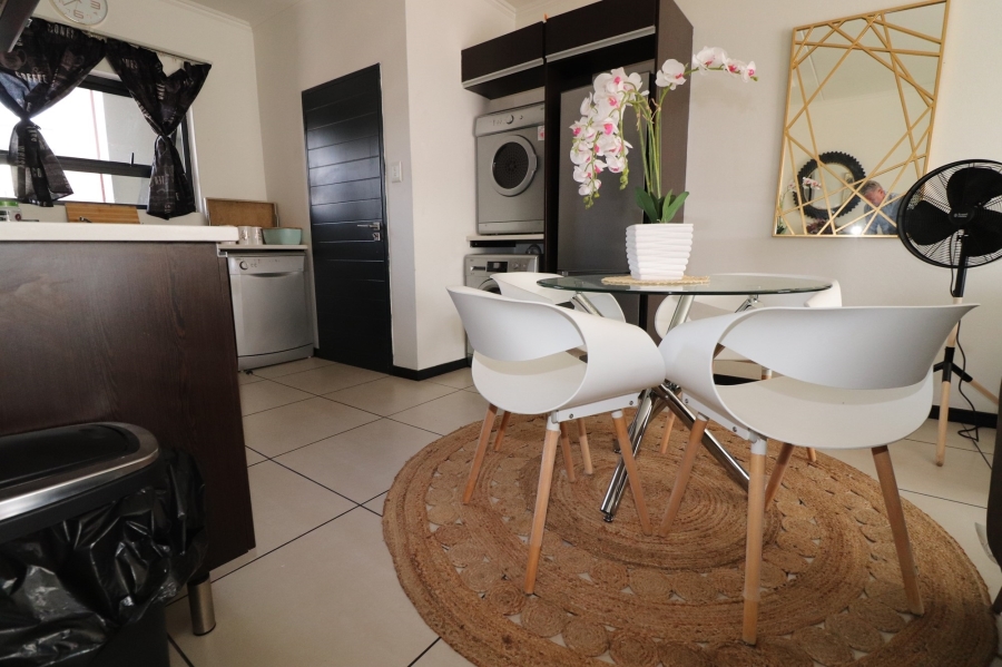 2 Bedroom Property for Sale in Fourways Gauteng