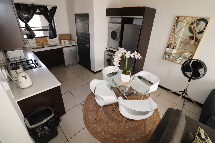 2 Bedroom Property for Sale in Fourways Gauteng