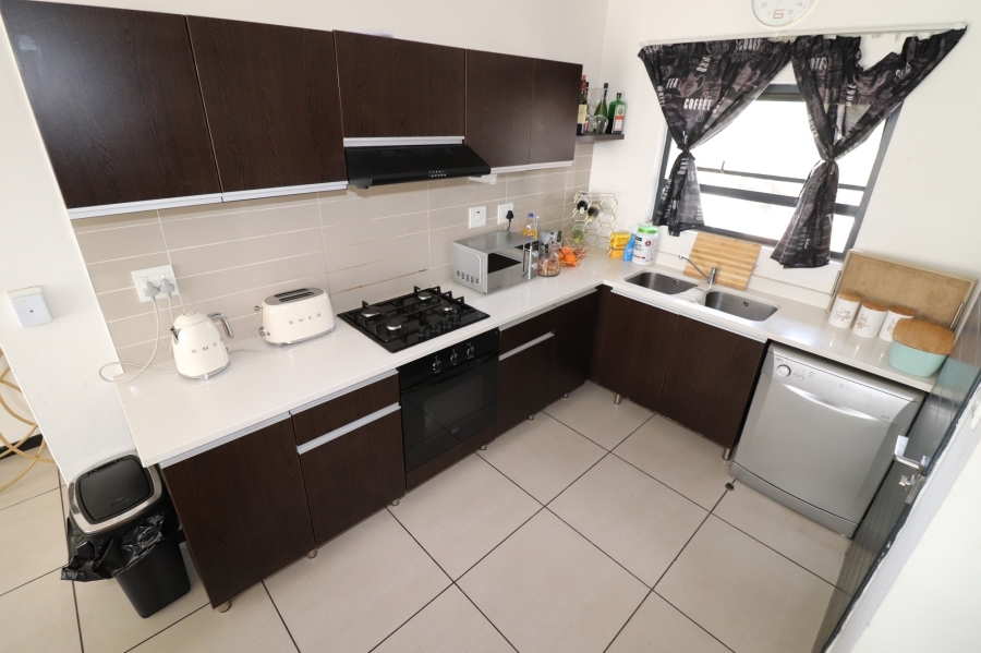 2 Bedroom Property for Sale in Fourways Gauteng